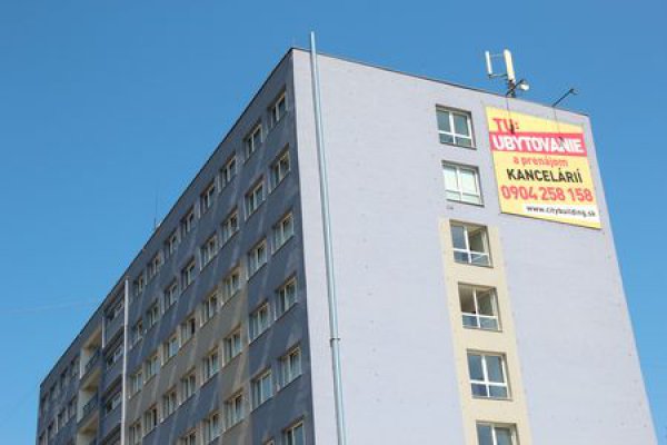 img_009.jpg