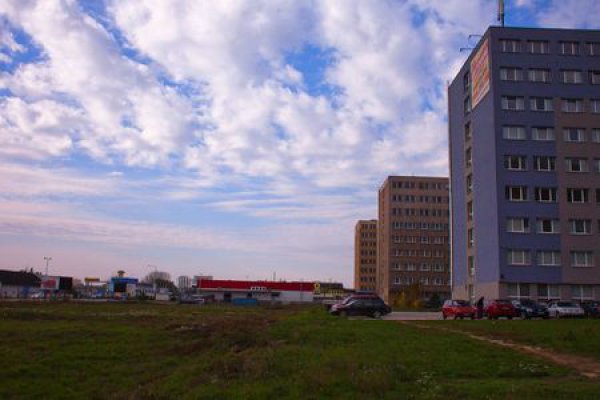 img_8980.jpg