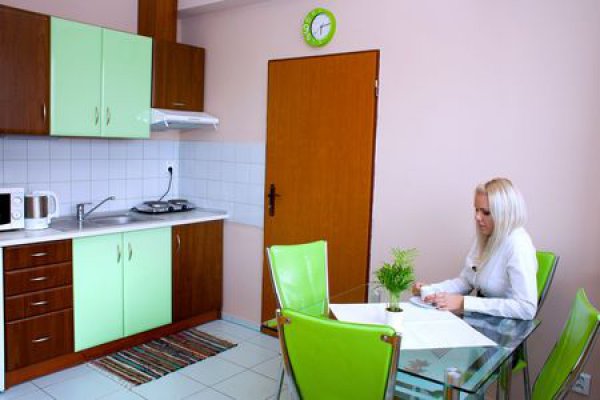 img_8923.jpg